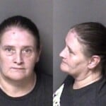 Cynthia Talley Sch Ii Possess Possess Drug Paraphernalia