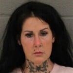 Candice Deyoung Abduction Of Children