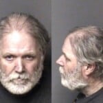 Perry Endicott Maintain Vehicledwellingplace Possess Methamphetamine Sch Ii Possess Possess Drug Paraphernalia
