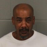 Eric Stitt Second Degree Trespass