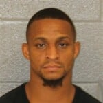 Lamario Miller Probation Violation Second Degree Trespass