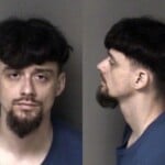 Jeffery Fuller Possess Schedule Ii Controlled Substance Possess Drug Paraphernalia