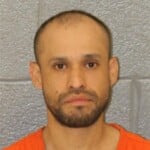 Samuel Sanchez Dwlr Impaired Rev No Liability Insurance Fail To Exhibit License Expired Registration Cardtag Fail Maintain Lane Control