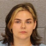 Brianna Smith Assault Phy Inj Emergency Prsn