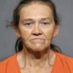 Hope Ramsey Family Court Bench Warrant