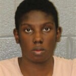 Mckinley Moss Misdemeanor Child Abuse Simple Assault