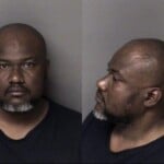 Assony Tanis Assault Female Threat Communicate Misd Crime Of Dom Violence Immigration