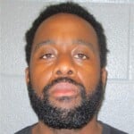Rayshaun King Driving While Impaired