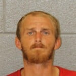 Christopher Carpenter Probation Violation