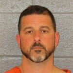 Douglas Vogt Assault On A Female