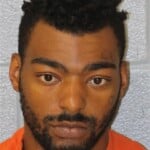 Malik Walker Breakenter Motor Veh