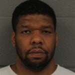 Tyler Harrell Obtain Property False Pretense