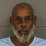 Henry Glover Felony Hit And Run