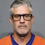 Jeffrey Bell Assault And Battery Harassment Reckless Driving