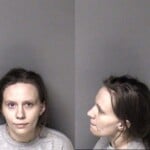 Alyssa Davis Habeas Corpus