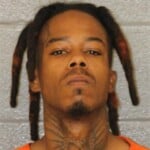 Cornelius Butler Murder First Degree