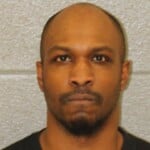 Deangelo Mcadams Assault On Pregnant Woman Assault On A Female