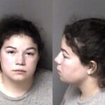 Madison Priebe Misd Crime Of Dom Violence