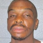 Allen Sanders First Degree Burglary Larceny After Breakenter Habitual Breakingentering Resisting Public Officer
