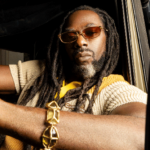Buju Banton And Stephen Marley