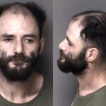 John Hyatt Failure To Appear