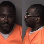 Edwin Smith Habeas Corpus