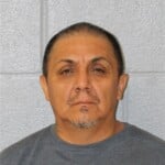 Jose Loredo Nonsupport Child