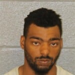 Malik Walker Obtain Property False Pretense Possrcv Stolen Prop Cert Fel Felony Larceny Breakenter Motor Veh Possession Of Firearm By Felon