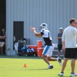 Mcbridge Catch