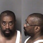 Cleon Ware Firearm Discharge Into Occupied Property Assault Inflict Serious Injury Firearm Possess Felon