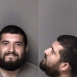 Alexander Belalcazar Insurance No Liability Fictalt Titlereg Card Tag Dwlr Not Impaired Rev