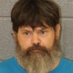 William Hill Probation Violation Out Of County