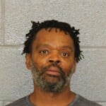 Aldace Faulkner Assault On A Female Crime Of Domestic Violence