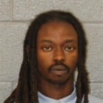 Bryce Moore Driving While Impaired