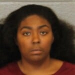 Kia Baker Expired Registration Reckless Driving