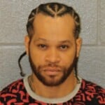 Nathaniel Mims Public Order