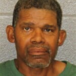 Samuel Mccullough Sex Offenderchild Premises