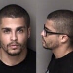 Zachary Garno Misd Crime Of Dom Violence