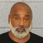 Curtis Sutton Unauthorized Use Of Motor Vehicle
