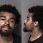Michael Lee Sch Ii Possess Possess Drug Paraphernalia