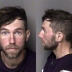 Matthew Grant Failure To Appear Misdemeanor Breakenter