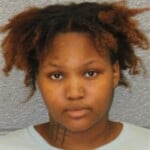Diamond Manns Sheffield Second Degree Burglary Injury To Personal Property Larceny