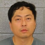 Qu Wang Assault On A Female Crime Of Domestic Violence