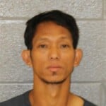 Va Hnin Communicating Threats
