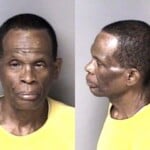 Edward Knight Possess Methamphetamine Possess Drug Paraphernalia