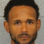 William Grier Possession Of Stolen Goods False Pretense