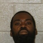 Kandon Dobie Misdemeanor Larceny