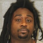 Kevin Furbush Trafficking Possession With Intent