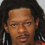 Malcolm Stubbs Probation Violation Out Of County