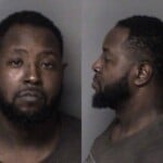 Devion Canty Habeas Corpus